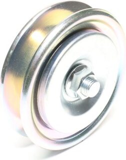 Febest 0287-P12