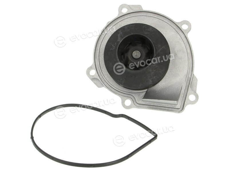 SKF VKPC 88500
