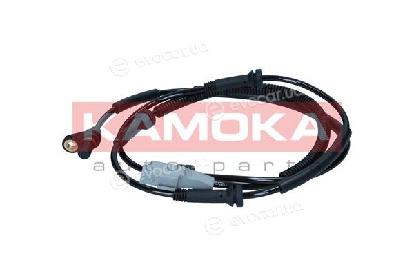 Kamoka 1060109