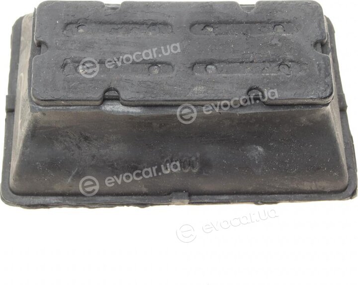 Autotechteile 100 3200