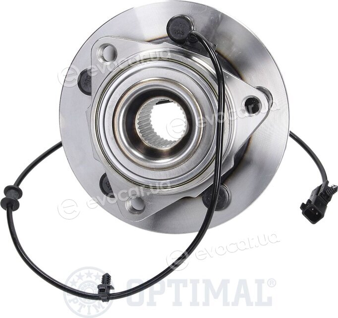 Optimal 991966