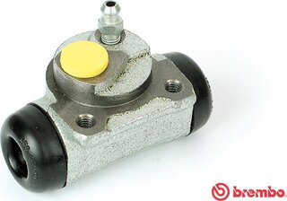 Brembo A 12 254