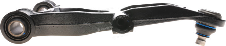 Meyle 16-16 050 0028
