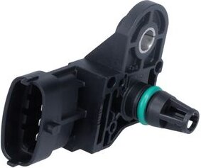 Bosch 0 261 230 01U