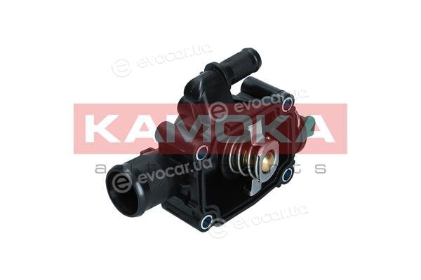 Kamoka 7710181