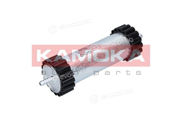 Kamoka F318901