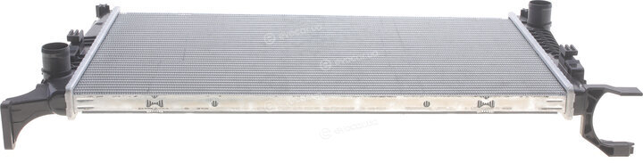 Van Wezel 15002005