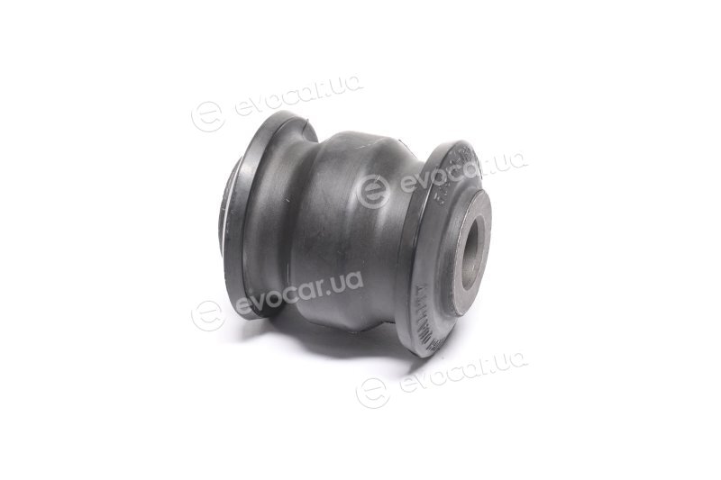 RBI O24304WS