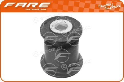 Fare 2699