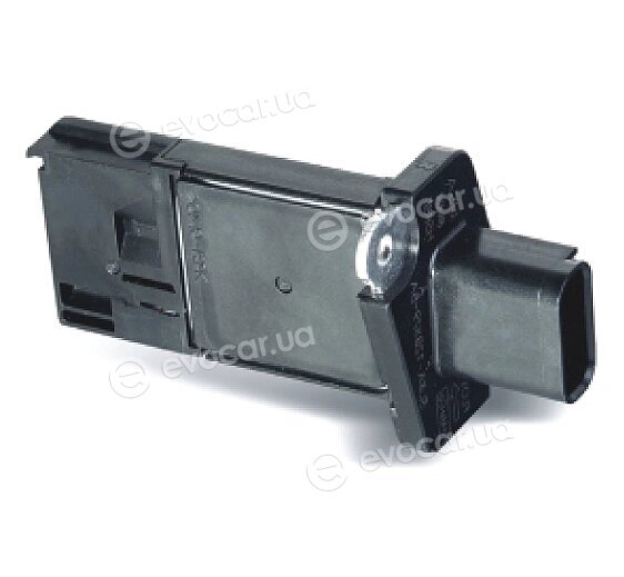 Gauss GH5218