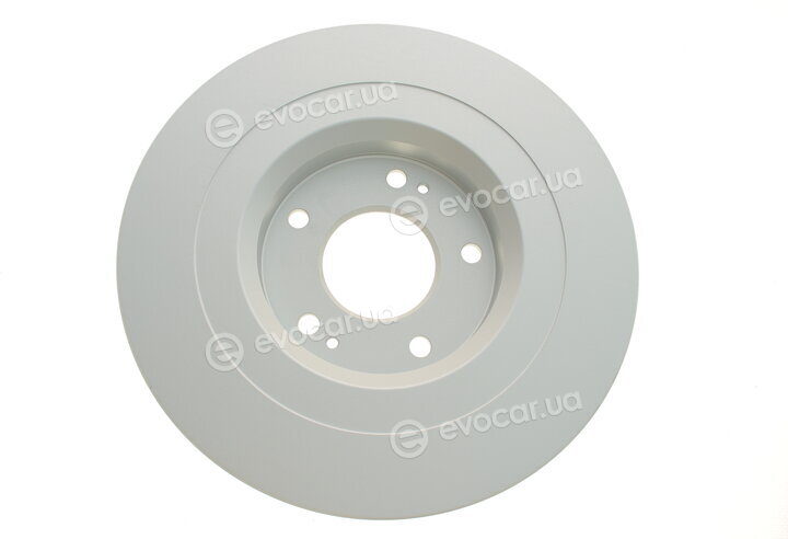 Metelli 23-1521C