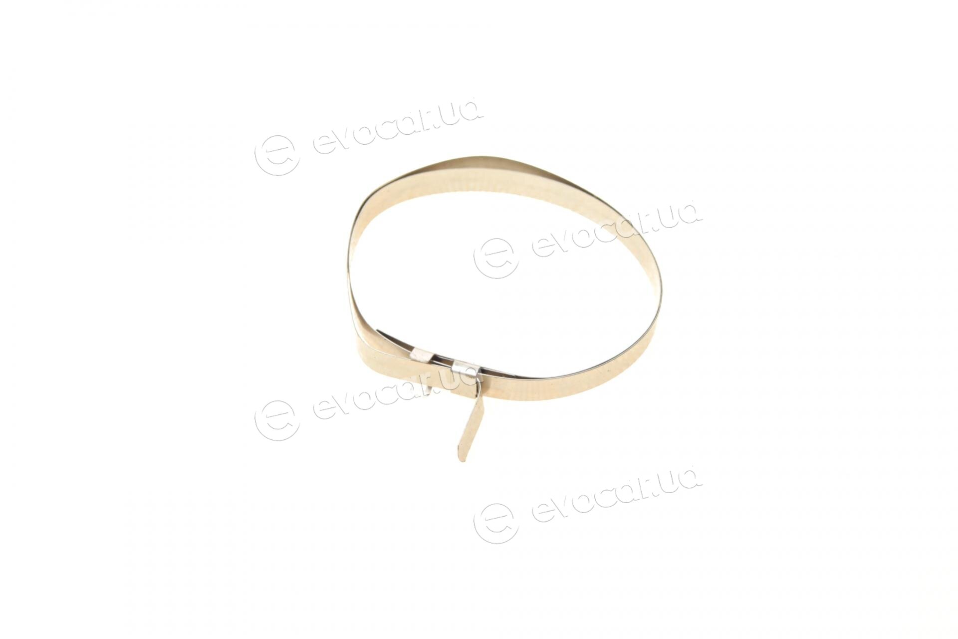 Autotechteile 100 3316