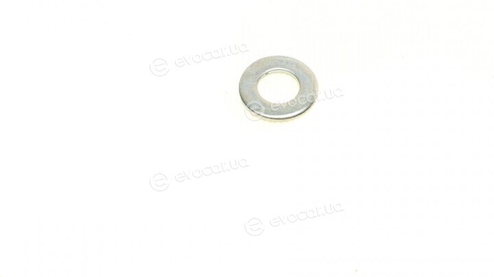 AS Metal 10CT0610