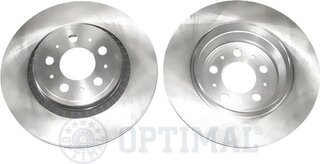 Optimal BS-8124C