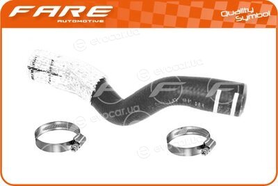 Fare 9441