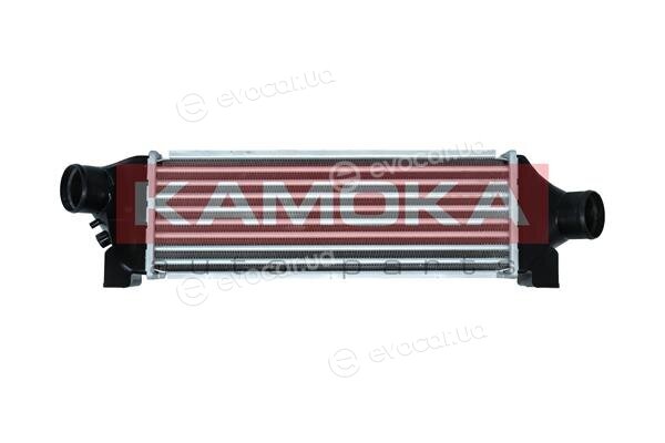Kamoka 7750073
