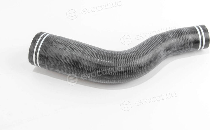Autotechteile 508 0216