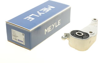 Meyle 614 684 0032