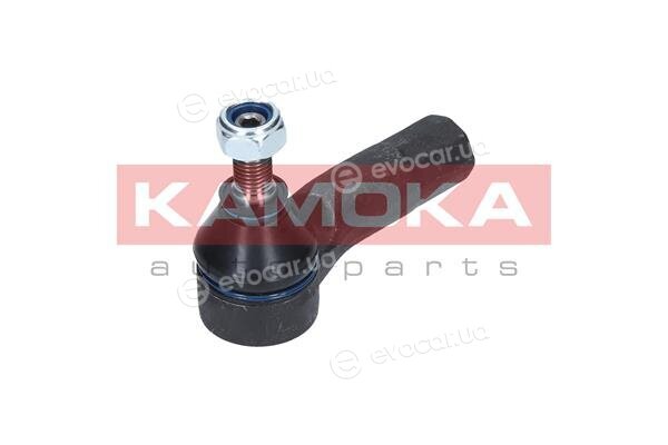 Kamoka 9010263