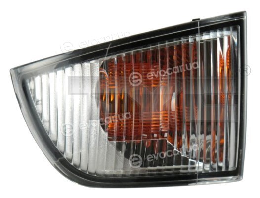 TYC 315-0002-3