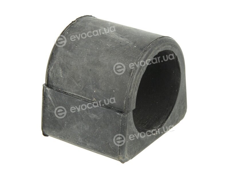 Auger 51036