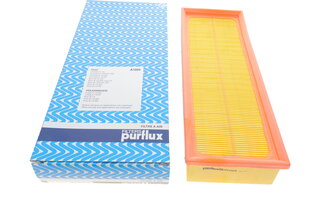 Purflux A1094