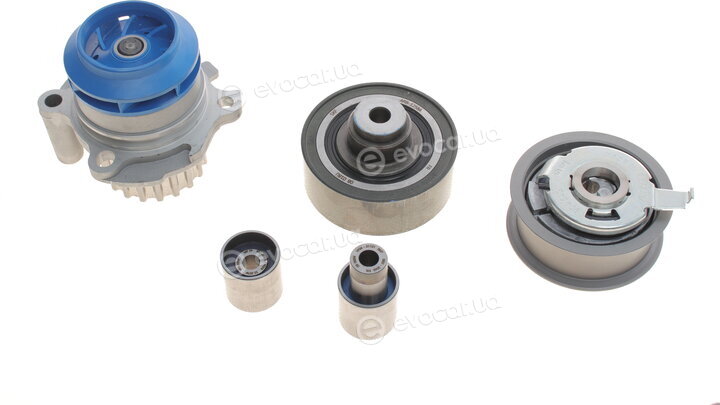 SKF VKMC 01251