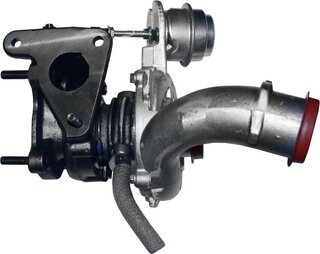 Garrett 1G-0352