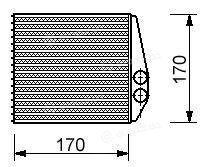 Starline A OLA 6354