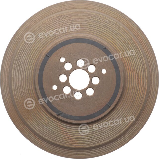 IJS Group 17-1098KIT