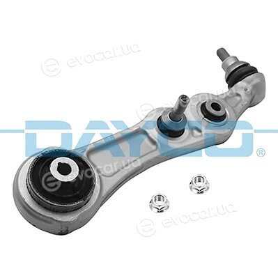 Dayco DSS3881