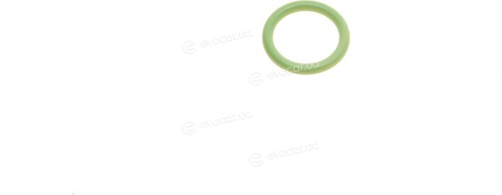 Elring 359.200
