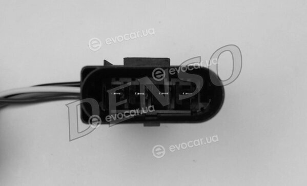 Denso DOX-2038