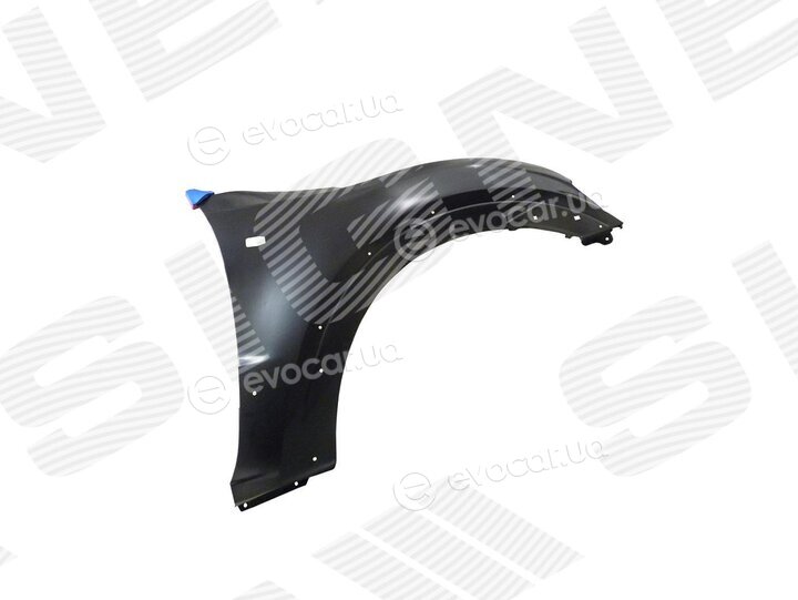 Signeda PMB10066BR