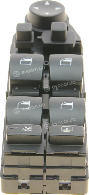 Bogap B7358132