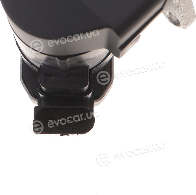 Wahler / BorgWarner 710023D