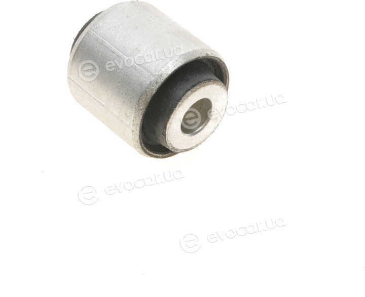 AS Metal 38BM2616