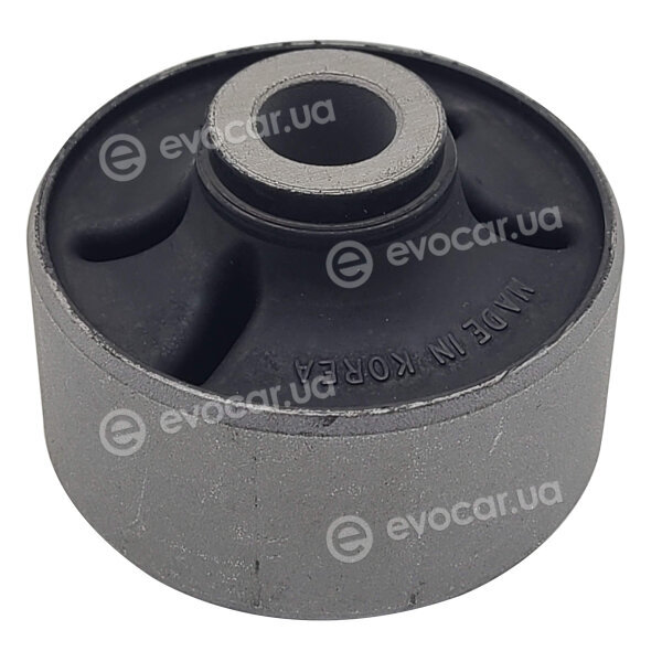 CTR GV0036