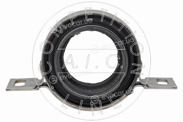 AIC 71491