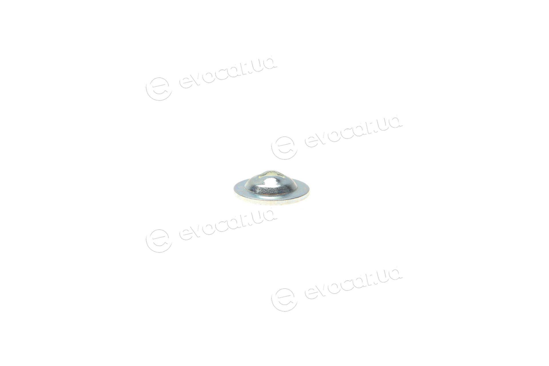 Kawe / Quick Brake 105-0758