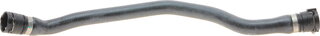 Gates 02-1646