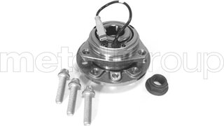 Cifam 619-2345