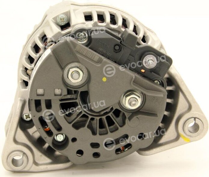 Starline AX 1109