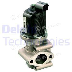 Delphi EG10259-12B1