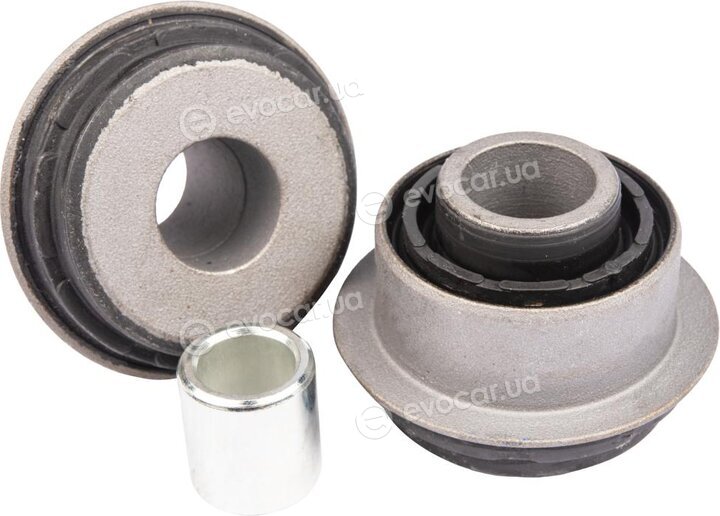 Raiso RL246114M