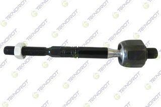 Teknorot JA-1003