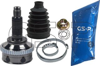 GSP 827029