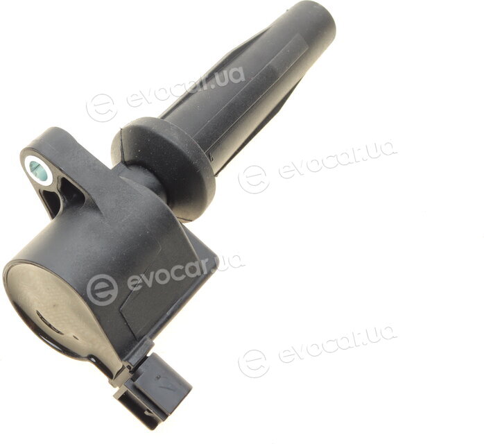 Bosch 0 221 504 702
