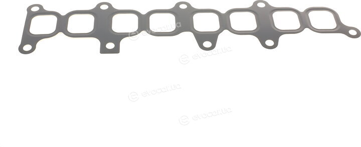 Elring 486.090