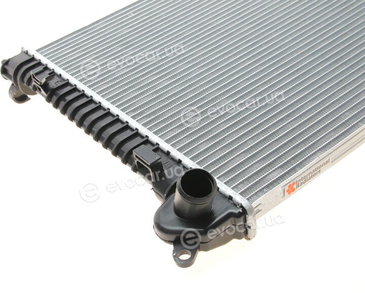 Van Wezel 06002314
